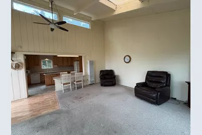 23285 Highway 1, Jenner, CA 95450 - Photo 17