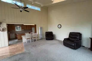 23285 Hwy 1, Jenner, CA 95450 - Photo 17