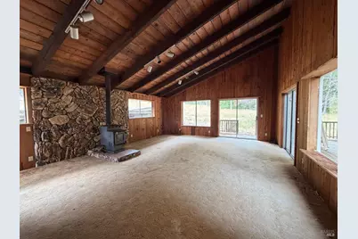 23285 Highway 1, Jenner, CA 95450 - Photo 21