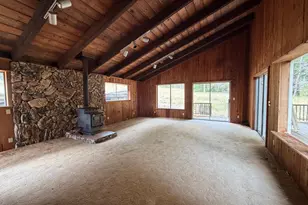 23285 Hwy 1, Jenner, CA 95450 - Photo 21
