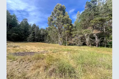 23285 Highway 1, Jenner, CA 95450 - Photo 9