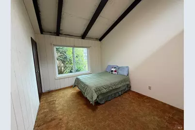23285 Highway 1, Jenner, CA 95450 - Photo 19