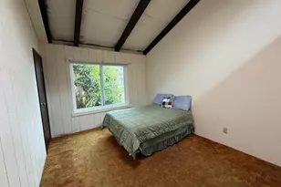 23285 Hwy 1, Jenner, CA 95450 - Photo 19