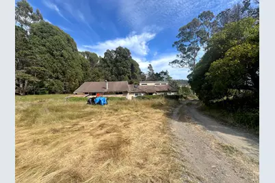 23285 Highway 1, Jenner, CA 95450 - Photo 7