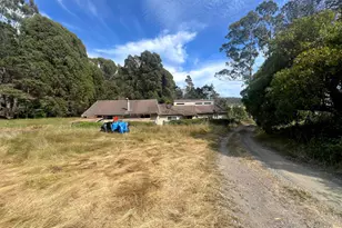 23285 Hwy 1, Jenner, CA 95450 - Photo 7