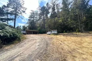 23285 Hwy 1, Jenner, CA 95450 - Photo 11