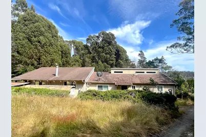 23285 Highway 1, Jenner, CA 95450 - Photo 5