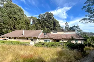 23285 Hwy 1, Jenner, CA 95450 - Photo 5