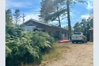 23285 Highway 1, Jenner, CA 95450 - Photo 13