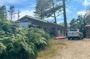 23285 Hwy 1, Jenner, CA 95450 - Photo 13