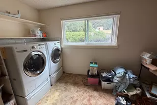 23285 Hwy 1, Jenner, CA 95450 - Photo 23