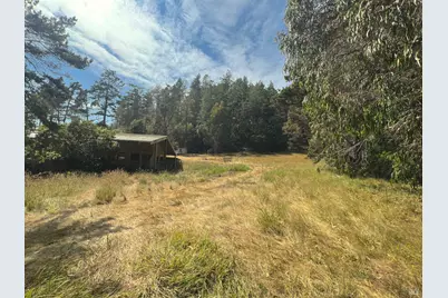 23285 Highway 1, Jenner, CA 95450 - Photo 9