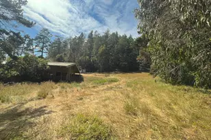 23285 Hwy 1, Jenner, CA 95450 - Photo 9