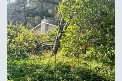 23285 Highway 1, Jenner, CA 95450 - Photo 7