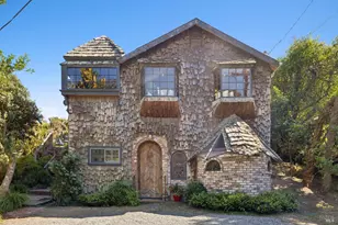 10 Canyon Ave, Bolinas, CA 94924 - Photo 11