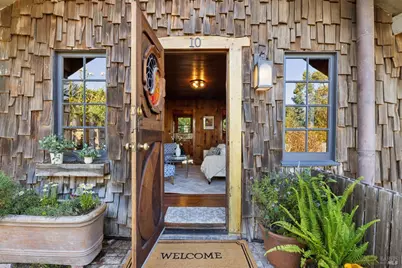 10 Canyon Avenue, Bolinas, CA 94924 - Photo 3