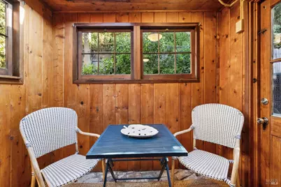 10 Canyon Avenue, Bolinas, CA 94924 - Photo 23