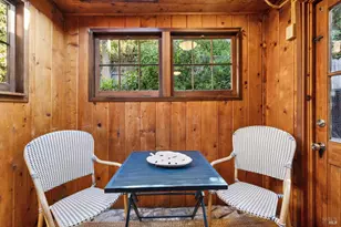 10 Canyon Ave, Bolinas, CA 94924 - Photo 23