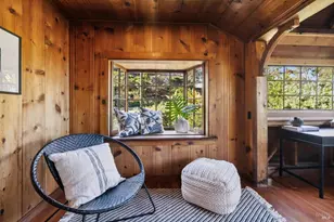 10 Canyon Ave, Bolinas, CA 94924 - Photo 35