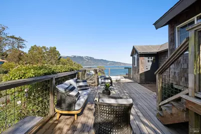 10 Canyon Avenue, Bolinas, CA 94924 - Photo 63
