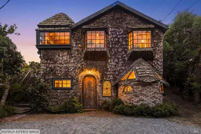 10 Canyon Avenue, Bolinas, CA 94924 - Photo 69