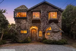 10 Canyon Ave, Bolinas, CA 94924 - Photo 69