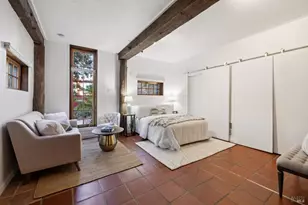 10 Canyon Ave, Bolinas, CA 94924 - Photo 7