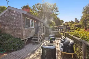10 Canyon Ave, Bolinas, CA 94924 - Photo 9