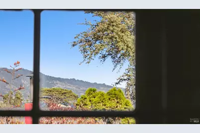 10 Canyon Avenue, Bolinas, CA 94924 - Photo 29