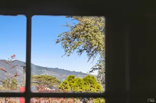 10 Canyon Ave, Bolinas, CA 94924 - Photo 29