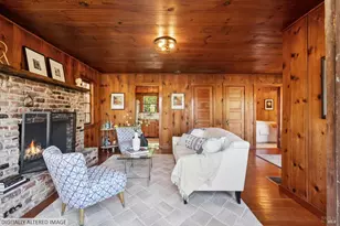 10 Canyon Ave, Bolinas, CA 94924 - Photo 17