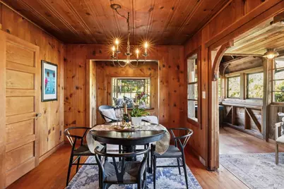 10 Canyon Avenue, Bolinas, CA 94924 - Photo 5