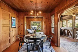 10 Canyon Ave, Bolinas, CA 94924 - Photo 5