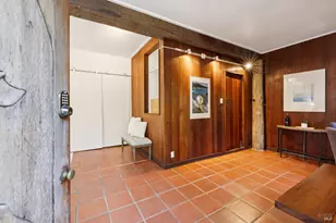 10 Canyon Ave, Bolinas, CA 94924 - Photo 43