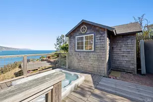 10 Canyon Ave, Bolinas, CA 94924 - Photo 57