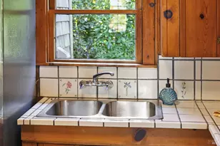 10 Canyon Ave, Bolinas, CA 94924 - Photo 21