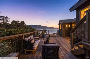 10 Canyon Ave, Bolinas, CA 94924 - Photo 71