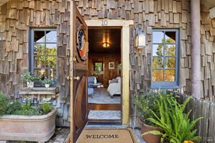 10 Canyon Ave, Bolinas, CA 94924 - Photo 3