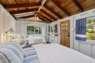 10 Canyon Ave, Bolinas, CA 94924 - Photo 9