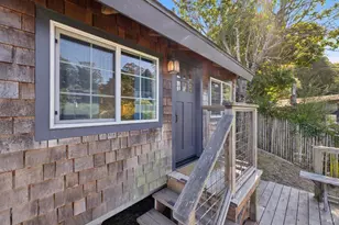 10 Canyon Ave, Bolinas, CA 94924 - Photo 61