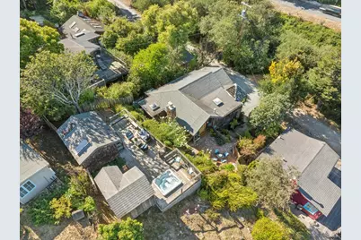 10 Canyon Avenue, Bolinas, CA 94924 - Photo 67