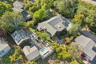 10 Canyon Ave, Bolinas, CA 94924 - Photo 67