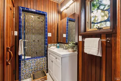 10 Canyon Avenue, Bolinas, CA 94924 - Photo 51