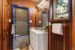 10 Canyon Ave, Bolinas, CA 94924 - Photo 51