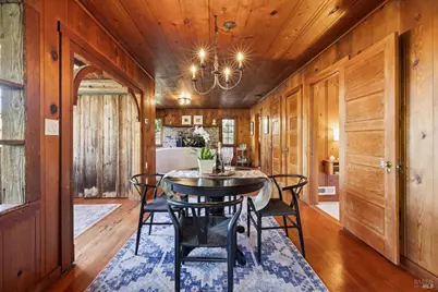 10 Canyon Avenue, Bolinas, CA 94924 - Photo 27