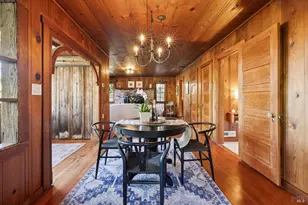 10 Canyon Ave, Bolinas, CA 94924 - Photo 27
