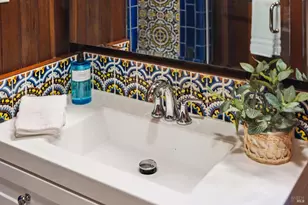 10 Canyon Ave, Bolinas, CA 94924 - Photo 51