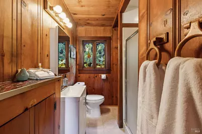10 Canyon Avenue, Bolinas, CA 94924 - Photo 39