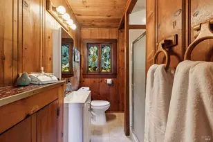 10 Canyon Ave, Bolinas, CA 94924 - Photo 39