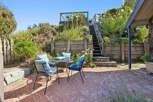 10 Canyon Ave, Bolinas, CA 94924 - Photo 13